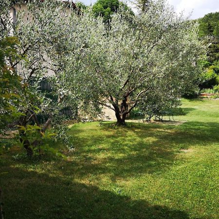 Maison 3 Etoiles Avec Jardin Pour Familles, Sportifs, Curistes... Digne-les-Bains Eksteriør billede