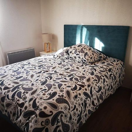 Maison 3 Etoiles Avec Jardin Pour Familles, Sportifs, Curistes... Digne-les-Bains Eksteriør billede