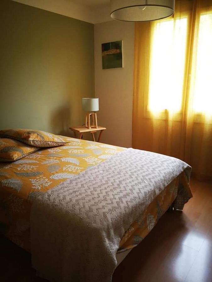 Maison 3 Etoiles Avec Jardin Pour Familles, Sportifs, Curistes... Digne-les-Bains Eksteriør billede