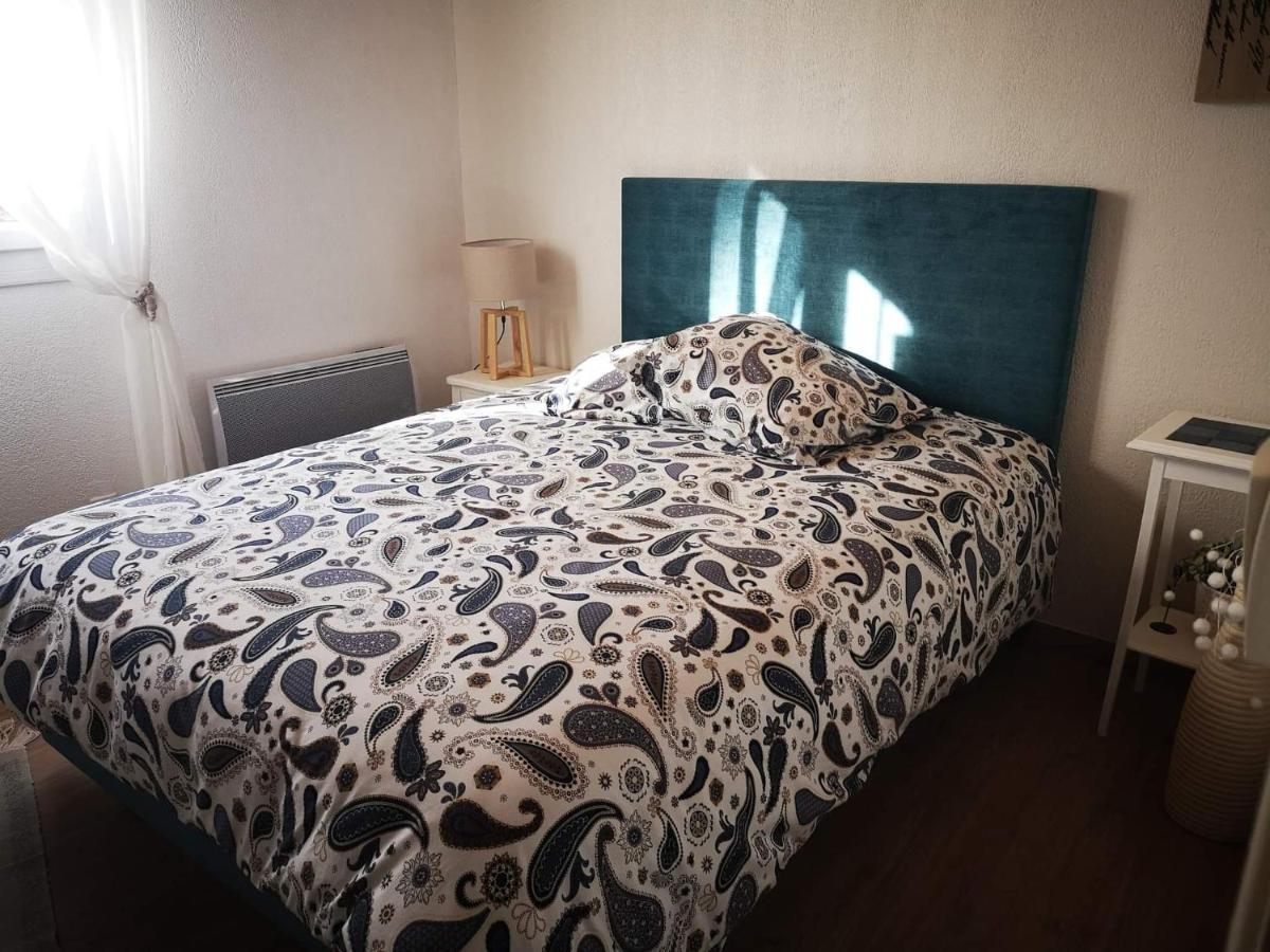Maison 3 Etoiles Avec Jardin Pour Familles, Sportifs, Curistes... Digne-les-Bains Eksteriør billede